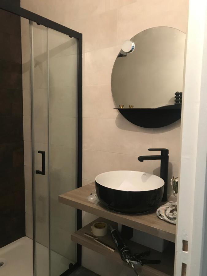 L'Appart 45 Rodez Exterior foto